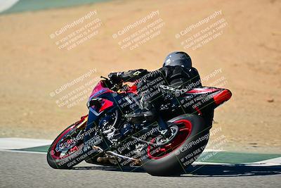 media/Oct-25-2025-2WTD (Sat) [[1e4a1f2fa2]]/A Group/Session 2 (Chicane 1 and Turn 5)/